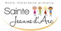logo-saint-jeanne-darc